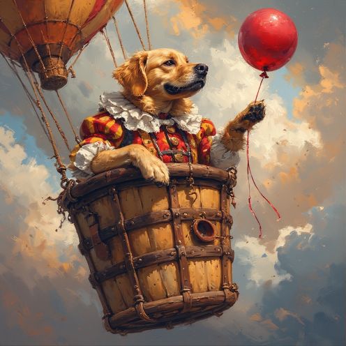 Perchance_Balloon Dog 1_06012026.jpg